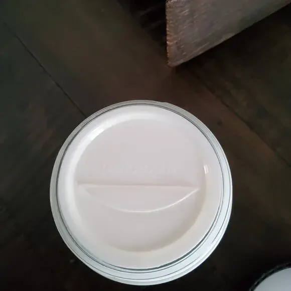 Philosophy Hope in a Jar Moisturizer Face Cream 4 oz Jumbo Size and - Picture 7 of 7